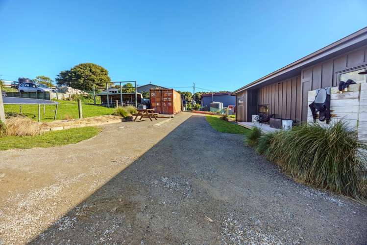 13 Semple Street Kakanui_16