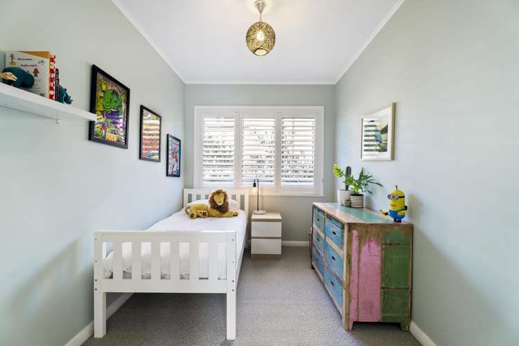 33 Fairlands Avenue Waterview_22