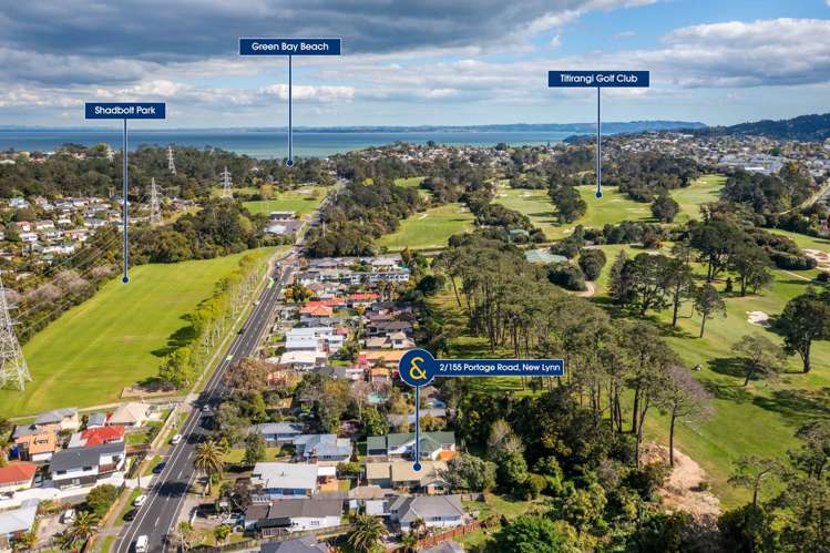 2/155 Portage Road New Lynn_28