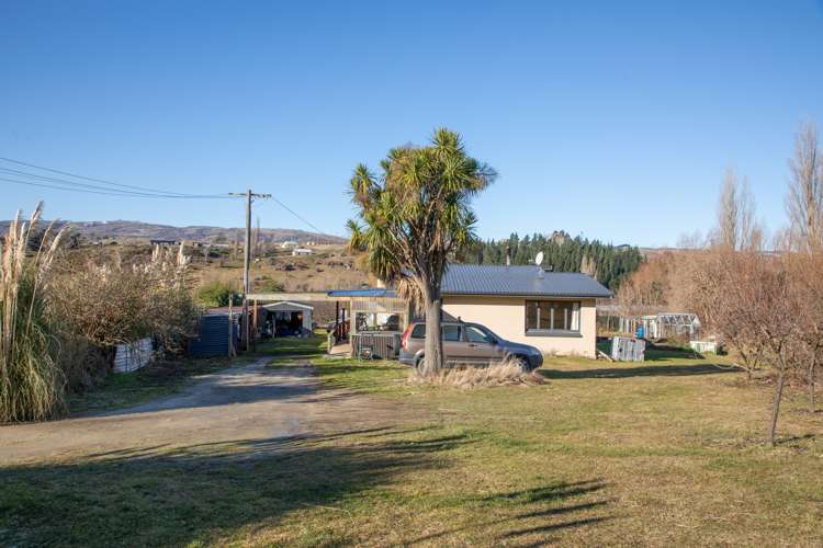 3607 Fruitlands - Roxburgh Road, RD 1 Roxburgh_8