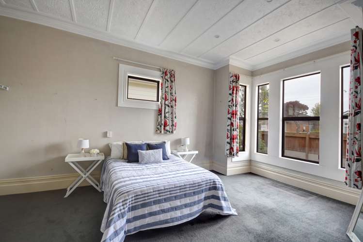 242 Macandrew Road Forbury_8