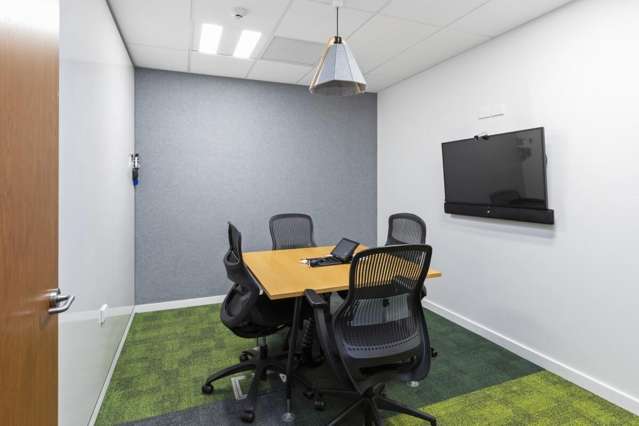 668 Colombo Street City Centre_4