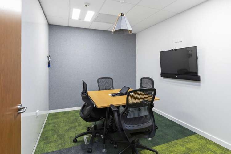 668 Colombo Street City Centre_4