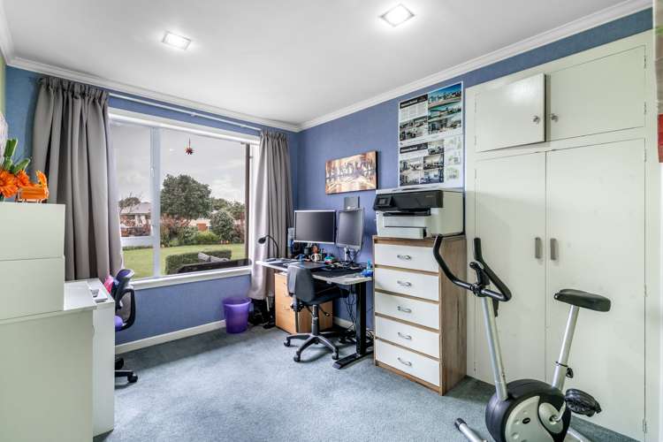 133 Terrace Street Rosedale_13