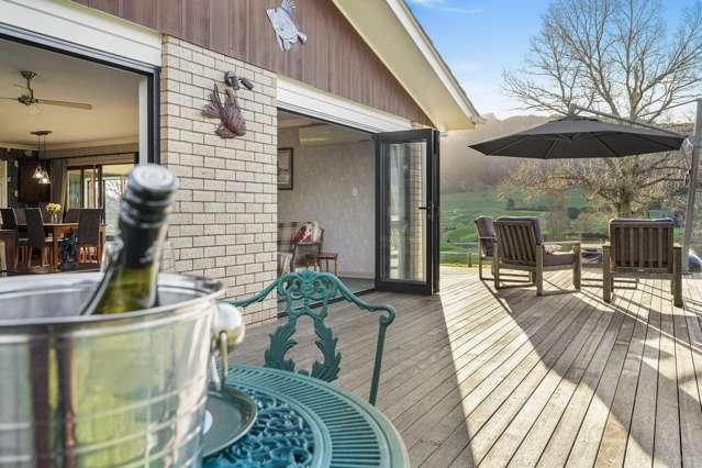 1421 State Highway 30 Horohoro_2