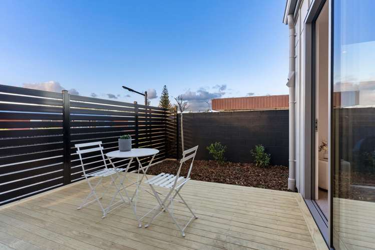 9/124 Edinburgh Street Pukekohe_13