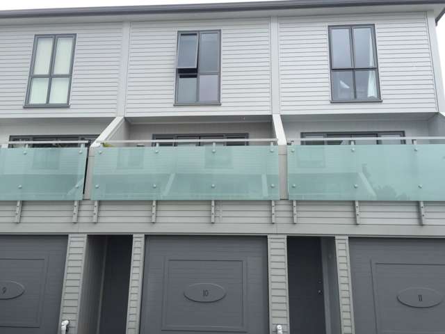 10/29 Rossmay Terrace Mount Eden_1