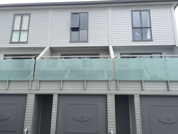 10/29 Rossmay Terrace Mount Eden_1