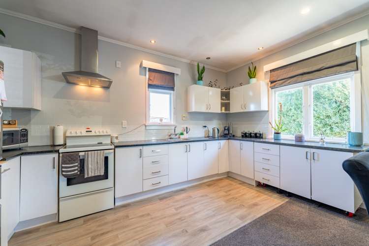 45 James Street Kensington_5