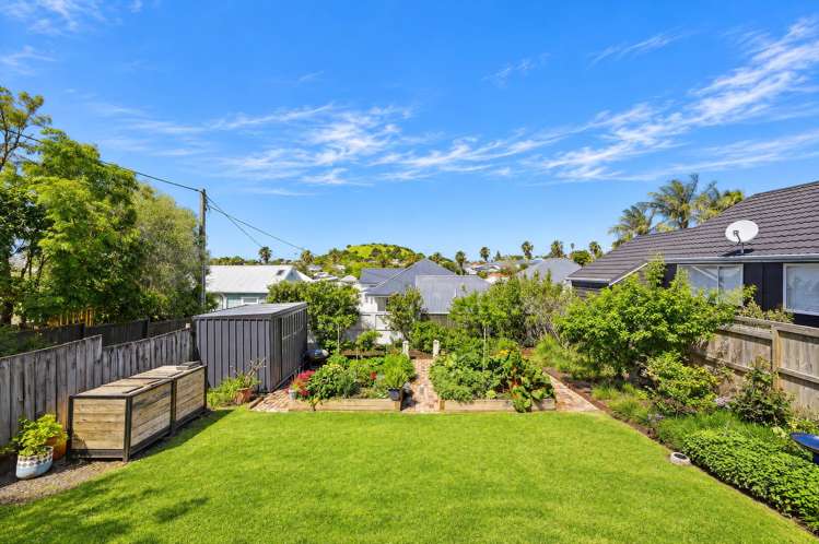 32 William Bond Street Devonport_17