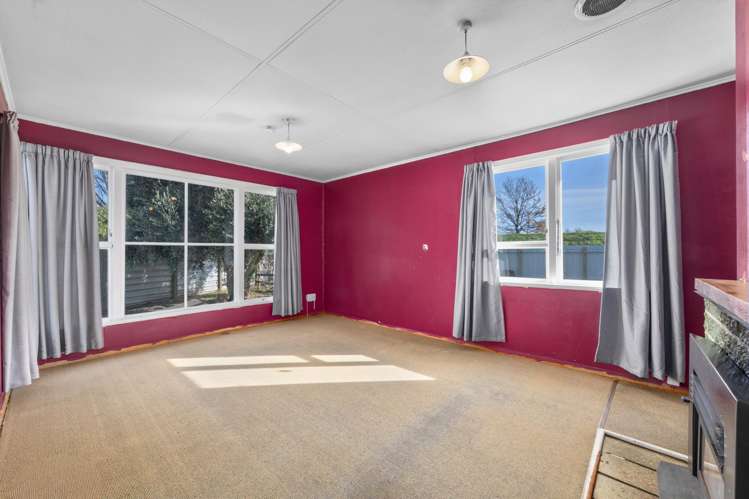 6 Leefield Street Blenheim_10