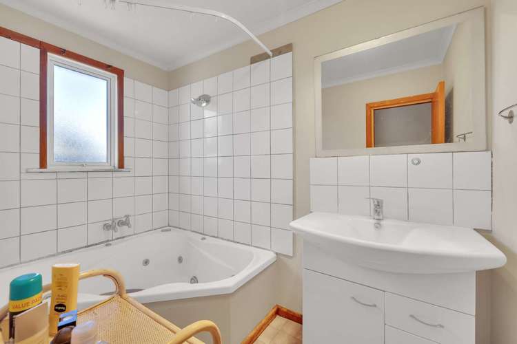 10 Cadman Street Cheviot_17