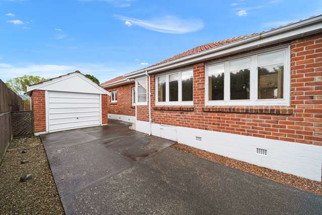 1/13 Clevedon Road Papakura_2