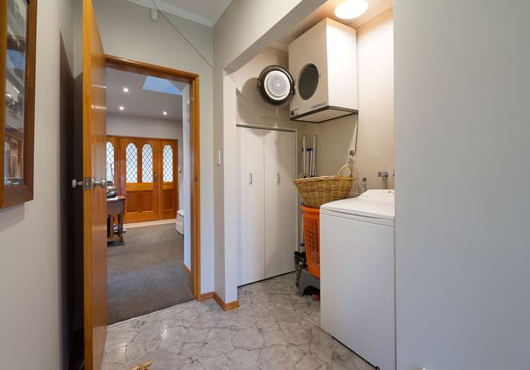 57 Golf Road Tahunanui_14