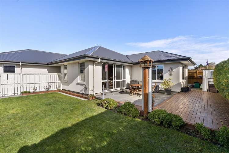 10 Saint Adela Place Woolston_13