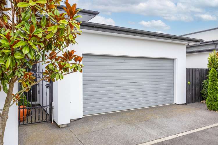 6A Batchelor Place Kaiapoi_14