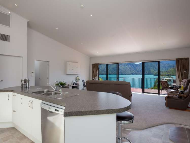 9 Old Coach Road Havelock_9