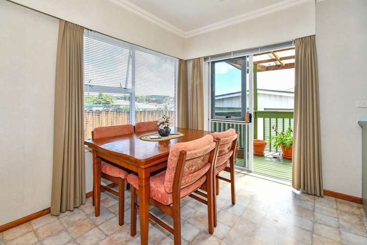 75 Christmas Road Manurewa_9