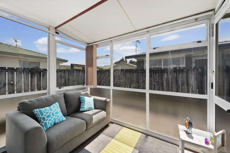 86a Studholme Street Morrinsville_5