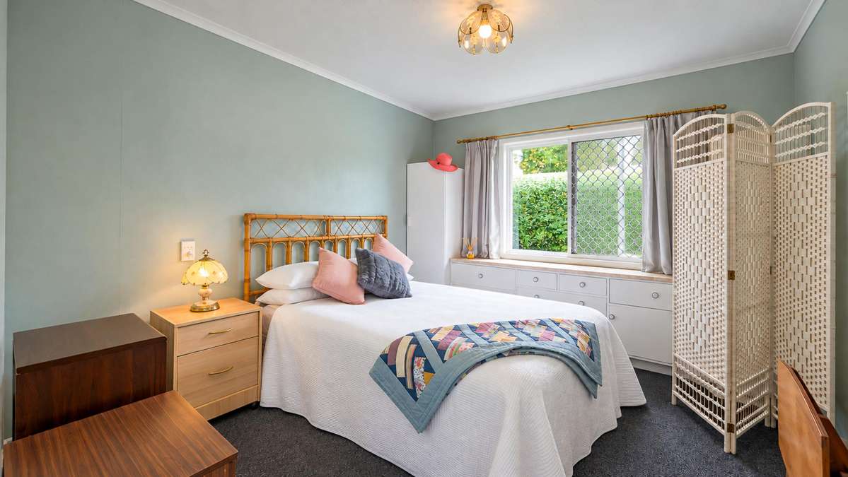 866 Thames Coast Road_3
