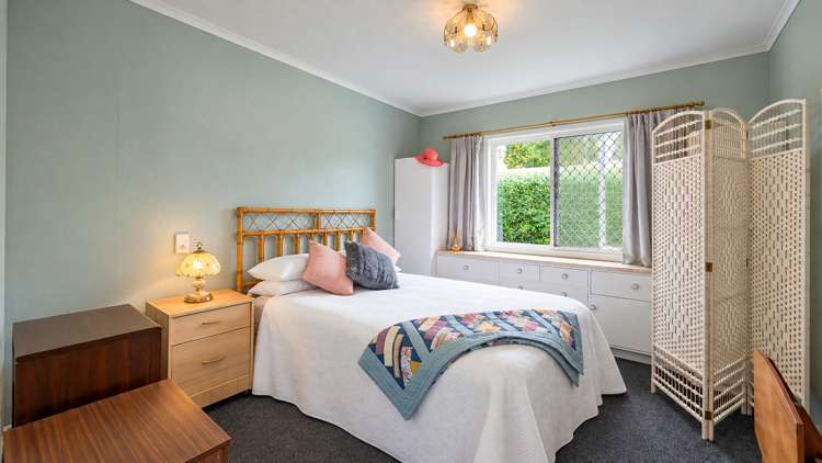 866 Thames Coast Road Te Mata_7