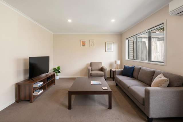 56 Chapel Road Flat Bush_3