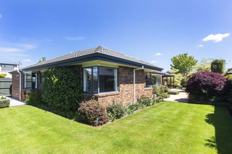 29 Marble Wood Drive Papanui_7