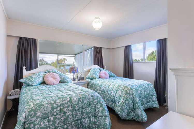 3A Allan Street Dannevirke_11