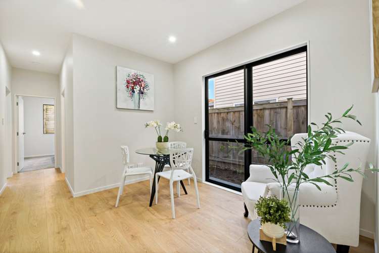 24 Ngaki Street Flat Bush_37