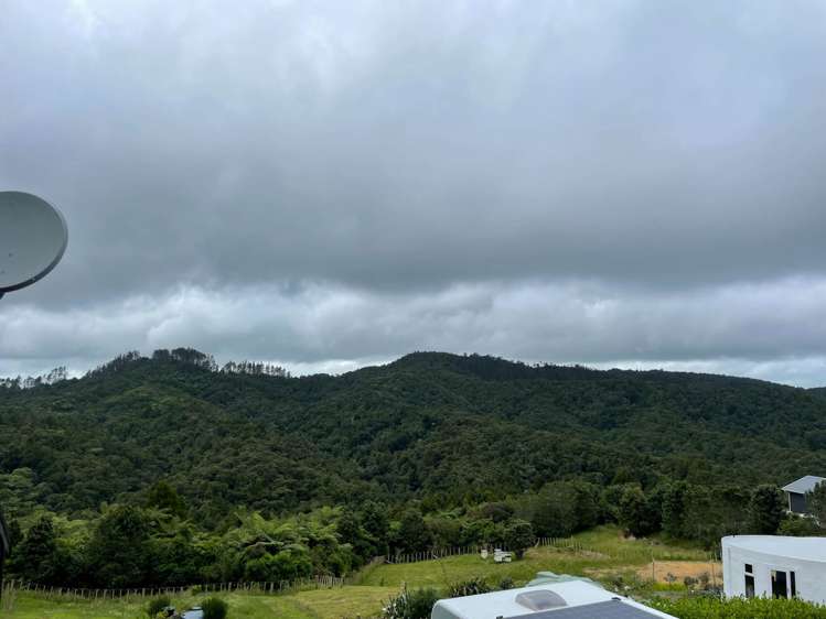 357a Govan Wilson Road Matakana_5