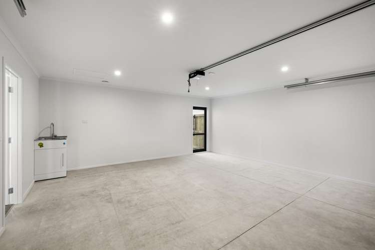 b/9 Galbraith Street Ngaruawahia_22