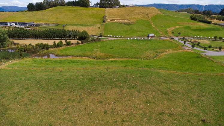 143C Smith Road Dannevirke_7