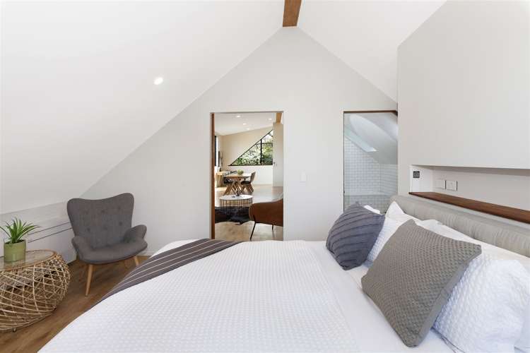 48 Matai Street West Riccarton_35