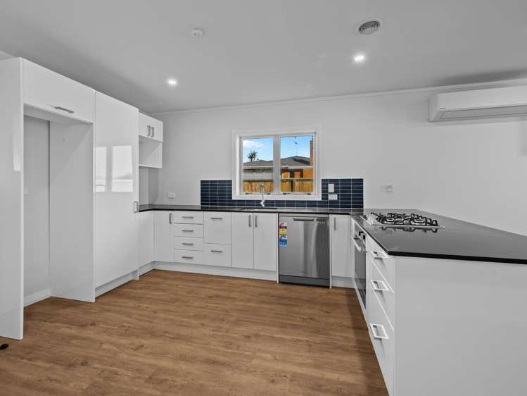 149 McMurdo Street_2
