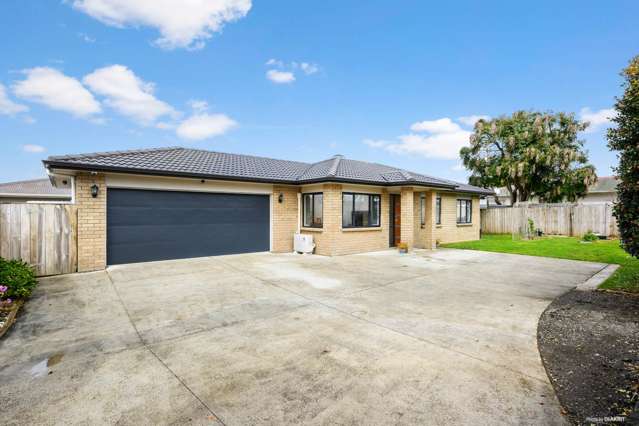 12a John Street Mangere East_1