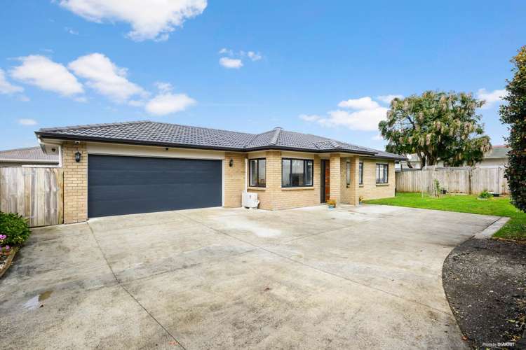 12a John Street Mangere East_1