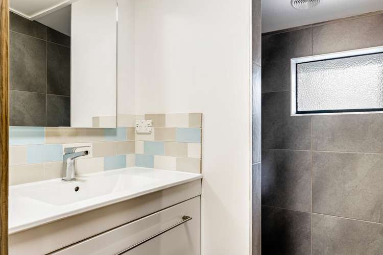 7 Cross Street Waikuku Beach_7