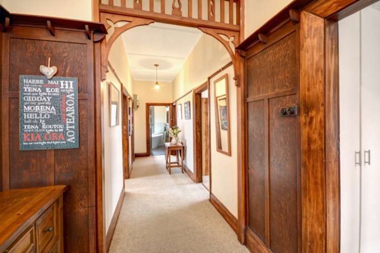 25 Eskvale Street Saint Kilda_7