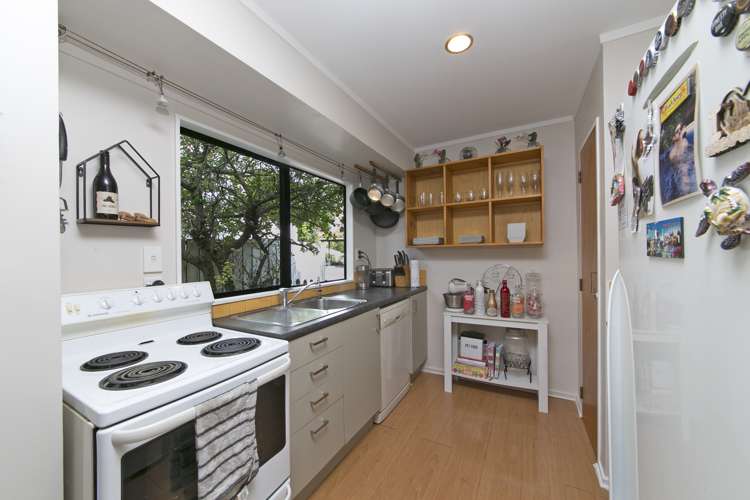 6/26 Queen Mary Avenue New Lynn_8