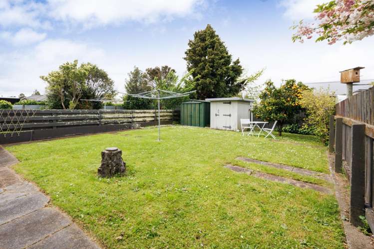 151 Manchester Street Feilding_14