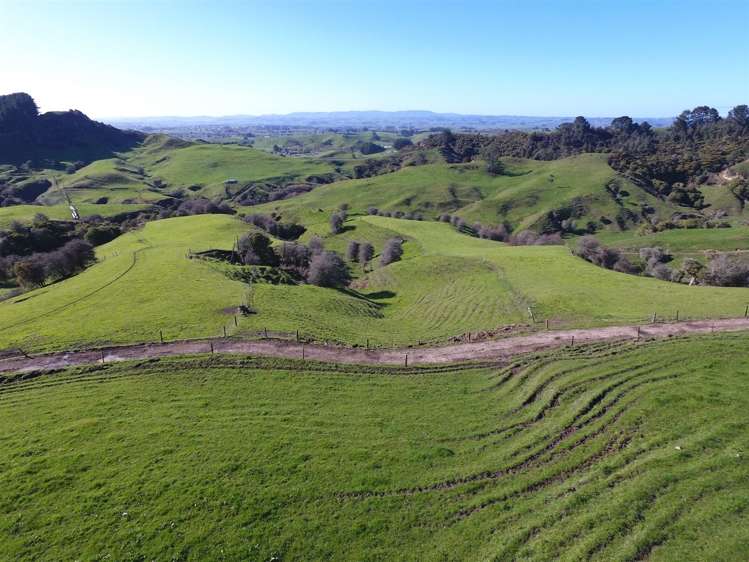 523 Honikiwi Road Otorohanga_17