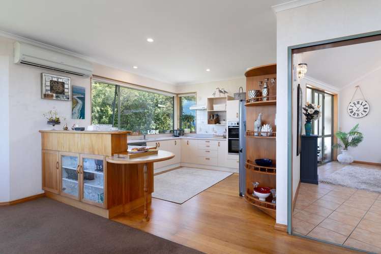 293 Riwaka-Kaiteri Road Kaiteriteri_10