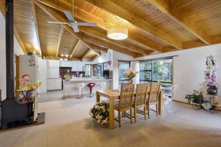 20 Muscat Place Henderson_18