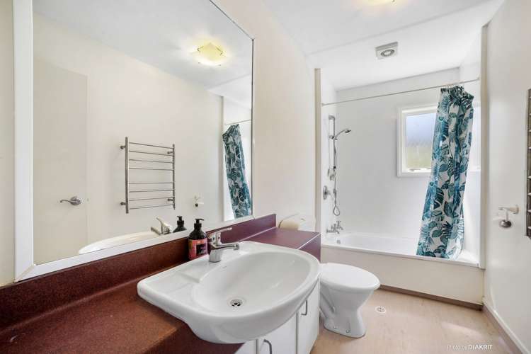 3c Corlett Street Johnsonville_12