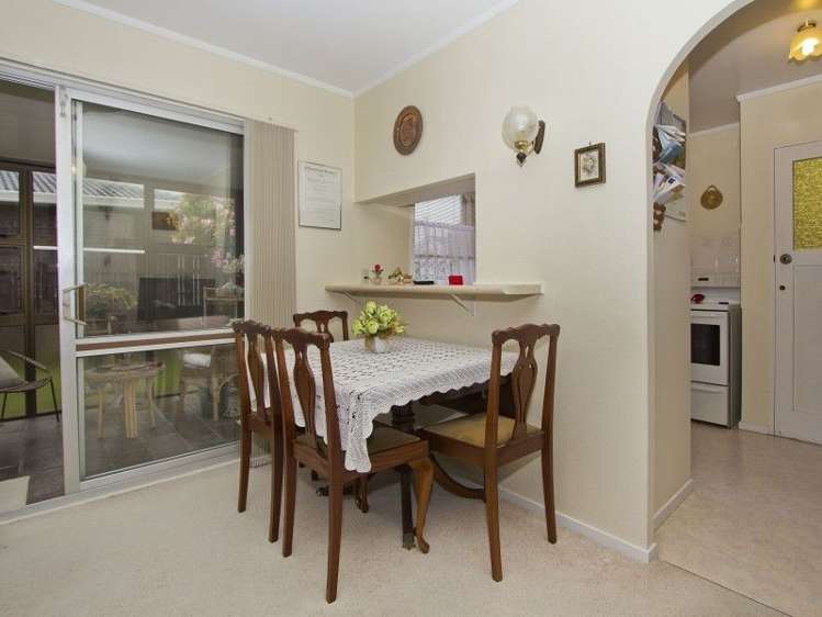 1/73 Queens Grove Lower Hutt_5