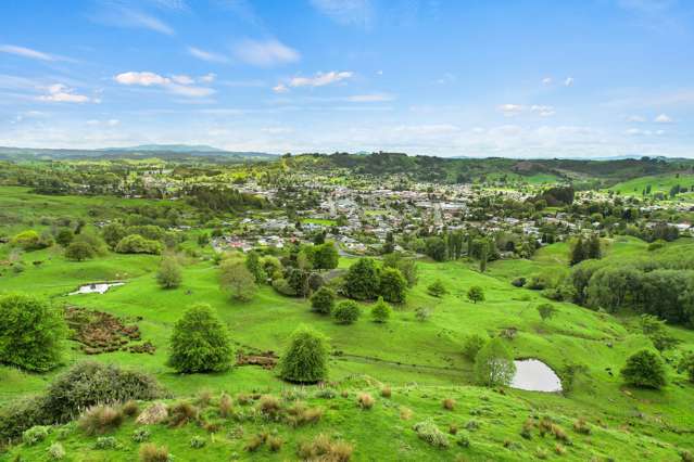 26 State Highway 3 Te Kuiti_1