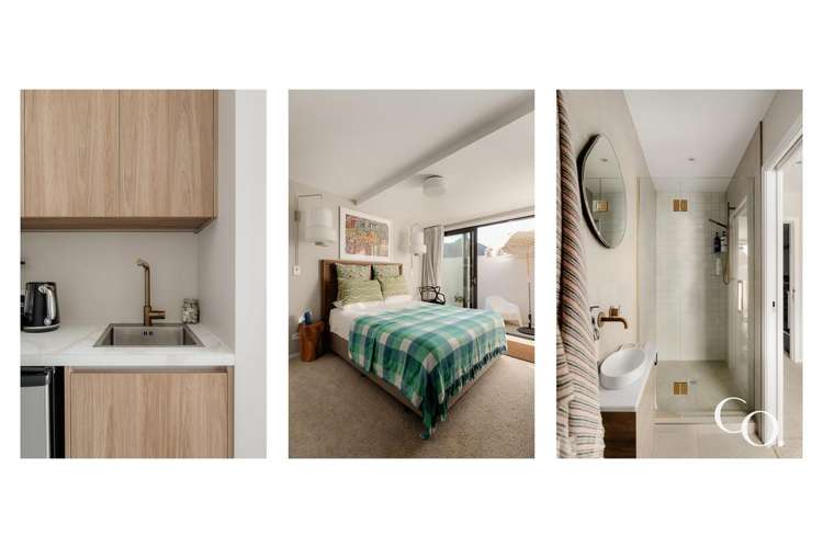 1/17 Victoria Road Mount Maunganui_18