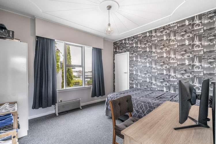 138 Ward Street Waverley_13