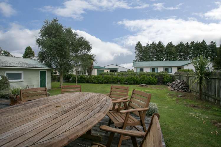 33 Sheffield Street Matamata_12