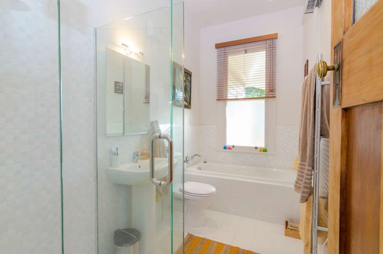 81 Opaki Road Masterton_12